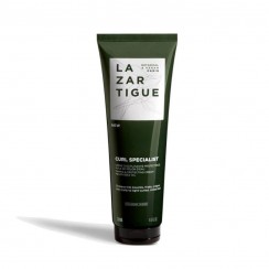 Lazartigue Curl Specialist Cream & Protection 250ml