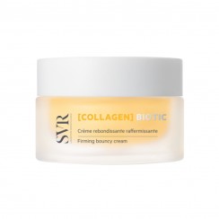 SVR Biotic Collagen Creme Recarregvel 50ml