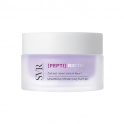 SVR Biotic Pepti Mat Gel Refillable 50ml