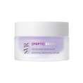 SVR Biotic Pepti Gel Mat Recarregvel 50ml
