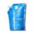 La Roche-Posay Effaclar+M Gel Espuma Recarga 400ml La Roche-Posay Effaclar+M Gel Espuma Recarga 400ml