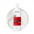 Dercos Shampoo Energizante 400ml Dercos Shampoo Energizante 400ml