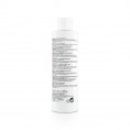 Dercos Champ Energizante 200ml