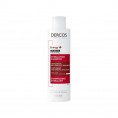 Dercos Champ Energizante 200ml