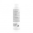 Dercos Neogenic Champ Redensificante 200ml