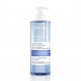 Dercos Shampoo Mineral Suave 400ml Dercos Shampoo Mineral Suave 400ml