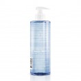 Dercos Shampoo Mineral Suave 400ml Dercos Shampoo Mineral Suave 400ml