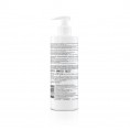 Dercos Shampoo Anticaspa Seca 390ml