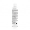 Dercos Shampoo Ultra Lenitivo Capelli da Normali a Grassi 200ml