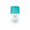 Vichy Déodorant Roll-On Transpiration Intense 48h 50ml Vichy Déodorant Roll-On Transpiration Intense 48h 50ml