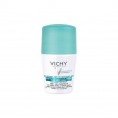 Vichy Anti-Stain Roll-On Deodorant 48h 50ml Vichy Anti-Stain Roll-On Deodorant 48h 50ml