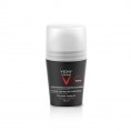 Vichy Homme Desodorizante Roll-On 72h 50ml Vichy Homme Desodorizante Roll-On 72h 50ml