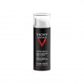 Vichy Homme Hydra Mag C+ Anti-Fatigue Hydrating Cream 50ml