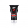 Vichy Homme Structure Force Face Cream 50ml