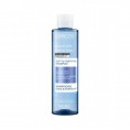 Dercos Mineral Soft Shampoo Suave e Fortificante 200ml