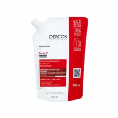 Dercos Energy+ Champ Estimulante Recarga 500ml