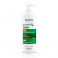 Dercos Anticaspa DS 2em1 Shampoo e Condicionador 390ml Dercos Anticaspa DS 2em1 Shampoo e Condicionador 390ml