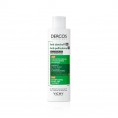 Dercos Antiforfora DS Shampoo e Balsamo 2in1 200ml