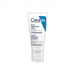 CeraVe Lait Hydratant Visage 52ml