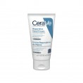 CeraVe Crema Reparadora de Manos 50ml CeraVe Crema Reparadora de Manos 50ml
