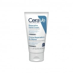 CeraVe Reparative Hand Cream 50ml