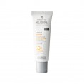 Heliocare 360 Acnimat Fluido SPF50+ 50ml