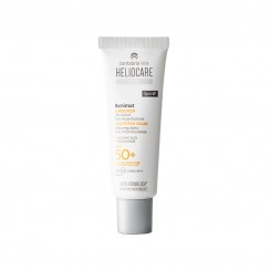Heliocare 360 Acnimat Fluido SPF50+ 50ml