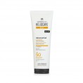 Heliocare 360º Advanced Gel SPF50 250ml Heliocare 360º Advanced Gel SPF50 250ml