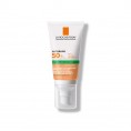 La Roche-Posay Anthelios Gel-Crme Teint SPF50+ 50ml
