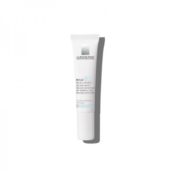 La Roche-Posay Hyalu B5 Ojos 15ml