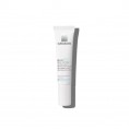 La Roche-Posay Hyalu B5 Ojos 15ml