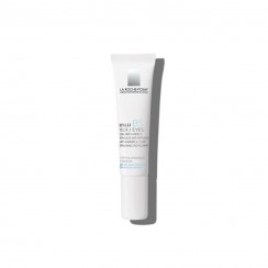 La Roche-Posay Hyalu B5 Yeux 15ml