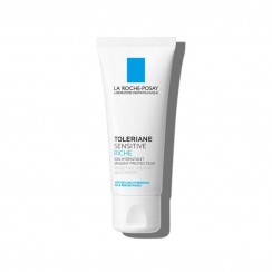 La Roche-Posay Toleriane Sensitive Riche 40ml