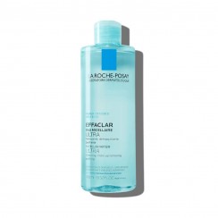 La Roche-Posay Effaclar Eau Micellaire Ultra 400ml