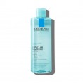 La Roche-Posay Effaclar Eau Micellaire Ultra 400ml