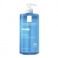 La Roche-Posay Lipikar Gel de Ducha 1L