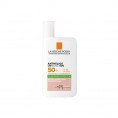 La Roche-Posay Anthelios UVMUNE 400 Fluide Teint Oil Control SPF50+ 50ml
