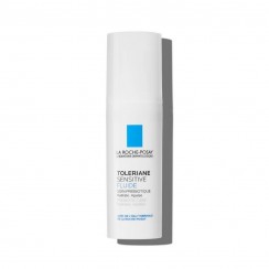 La Roche-Posay Toleriane Sensitive Fluide 40ml