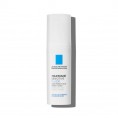 La Roche-Posay Toleriane Sensitive Fluide 40ml