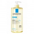 La Roche-Posay Lipikar leo Lavante AP+ 1L