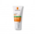 La Roche-Posay Anthelios Gel-Crme SPF50+ 50ml