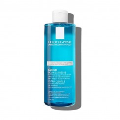 La Roche-Posay Kerium Shampoo Gel Suavidade Extrema 400ml