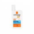 La Roche-Posay Anthelios UVMUNE 400 Dermo-Pediatrics Fluido SPF50+ 50ml