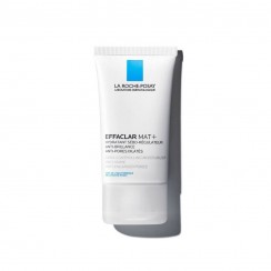 La Roche-Posay Effaclar Mat+ 40ml