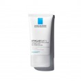 La Roche-Posay Effaclar Mat+ 40ml
