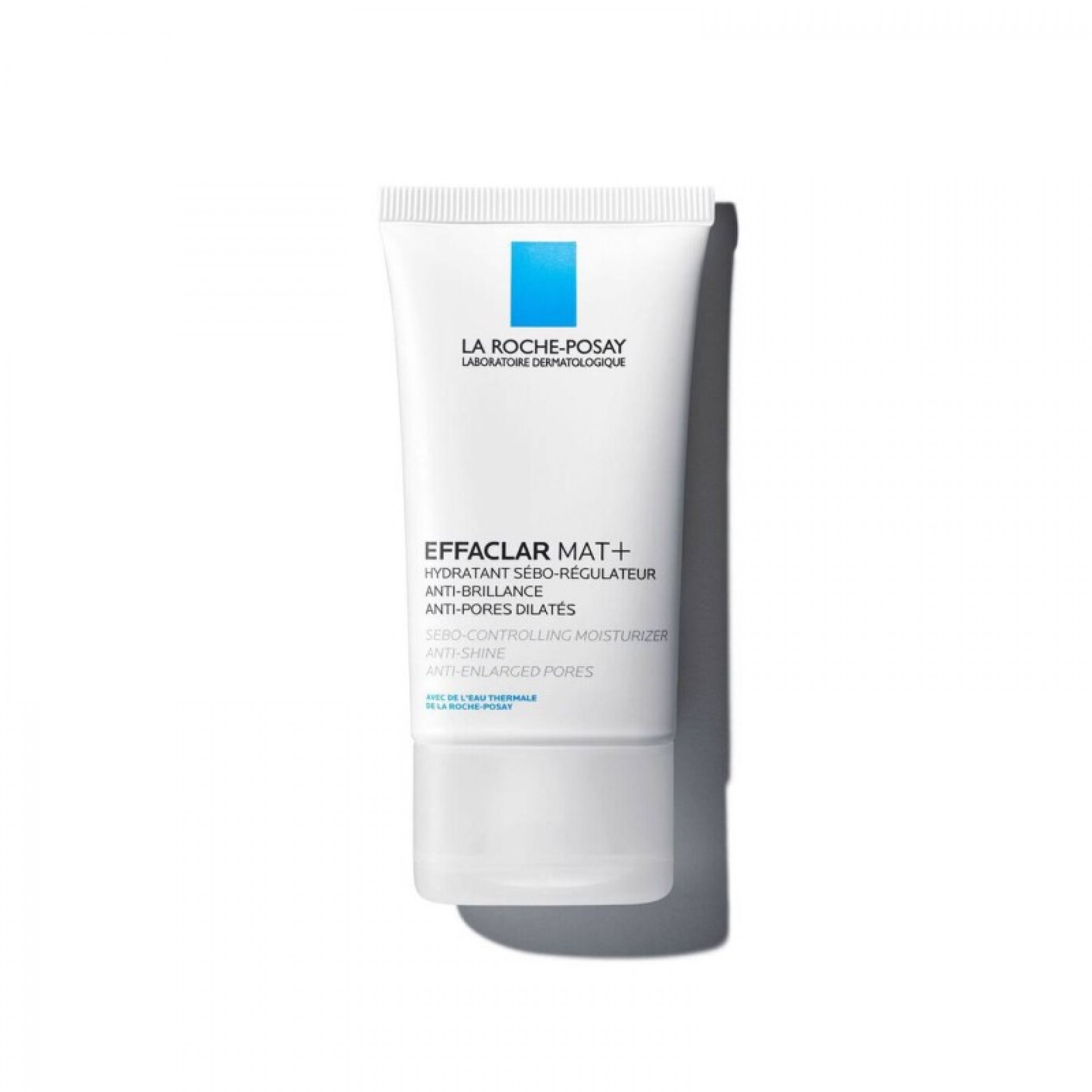 La Roche-Posay Effaclar Mat+ 40ml