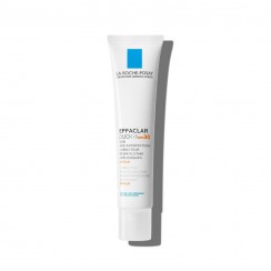 La Roche-Posay Effaclar Duo (+) SPF30 40ml