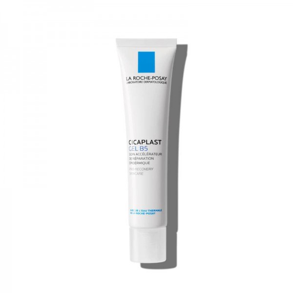 La Roche-Posay Cicaplast Gel B5 40ml