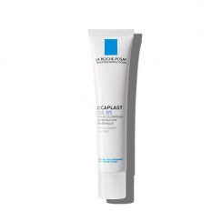 La Roche-Posay Cicaplast Gel B5 40ml