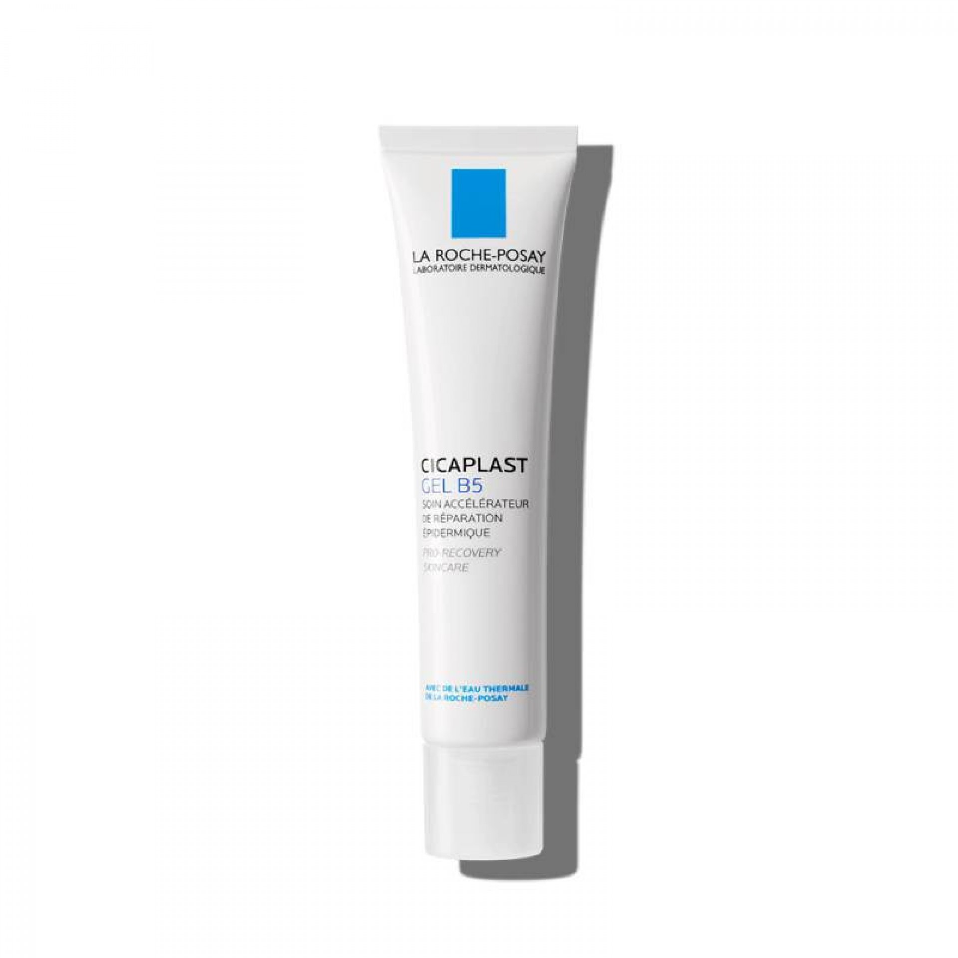 La Roche-Posay Cicaplast Gel B5 40ml